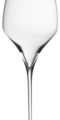 Riedel Vitis Riesling/Sauvignon Blanc Glass, Set of 2