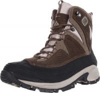 Columbia Men's Snowtrek Snow Boot