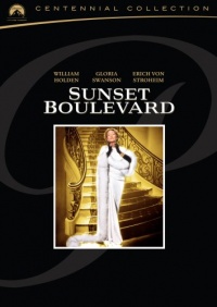 Sunset Boulevard (Centennial Collection)