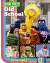 Sesame Street: Old School 3