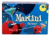 Martini: The Game