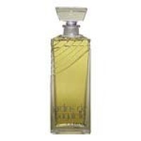 Jardins De Bagatelle FOR WOMEN by Guerlain - 3.1 oz EDT Spray Refill