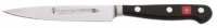 Wusthof Le Cordon Bleu 4.5 inch Paring Knife