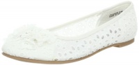 CL By Chinese Laundry Women's Go Ahead Ballet Flat