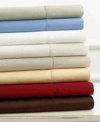 1200TC 100% Eygptian Cotton Sheet Set