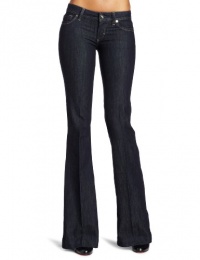 DL1961 Women's Melissa Wide Leg Jean