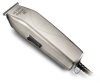 Andis 26155 Styliner M3 Magnesium Trimmer, Silver