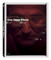 One Hour Photo [Blu-ray]