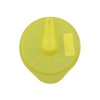 Braun 7050-798 Tassimo Cleaning Disc