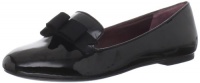 Marc by Marc Jacobs Women's 626083/1 Flat