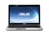 ASUS A53SD-ES71 15.6 Inch Laptop (Black)