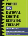 A Primer on Rational Emotive Behavior Therapy