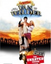 National Lampoon's Van Wilder (Unrated Two-Disc Edition)