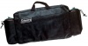 Coleman Grill and Grill-Stove Carry Case