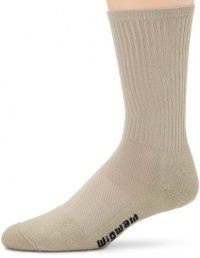 Wigwam Mens Hot Weather Dress Pro Sock