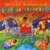 African Dreamland