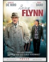 Being Flynn