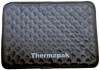 ThermaPAK Laptop Cooling Heatshift Pad