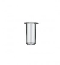 Cuisinart Small Pusher