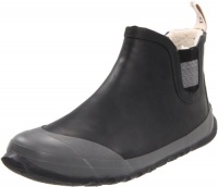 Tretorn Men's Arsta Vinter Rain Boot