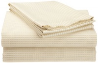 Tommy Bahama Island Botanical Sheet Set, Queen