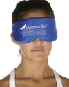 Elasto Gel Hot / Cold Sinus Mask