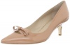 Joan & David Collection Women's Gila Pump