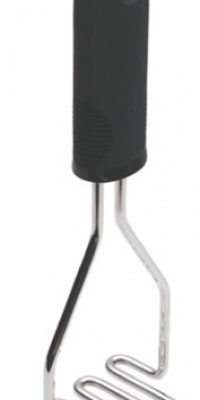 OXO Good Grips Wire Potato Masher