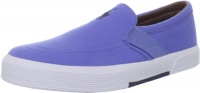 Polo Ralph Lauren Men's Faxon Fashion Sneaker