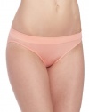 Wacoal Women's B-smooth Bikini Underwear