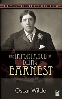 The Importance of Being Earnest