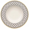 Villeroy & Boch Audun Promenade Rim Soup Bowl