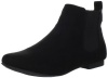 Rampage Women's Paxston Bootie