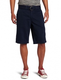 Marc Ecko Cut & Sew Men's Shawt Season Short