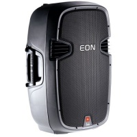 JBL EON 515XT Lightweight 2 Way 15 625W Self Powered Speaker (Each)