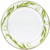 Bernardaud Frivole Dinner Plate