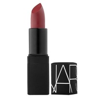 NARS Lipstick Afghan Red