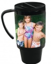 Neil Enterprises 572 Step Mug with 16 oz. Capacity