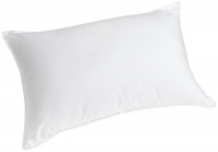 Sleep Better Slumber Fresh Polyester Standard Bed Pillow