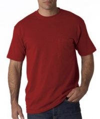 Jerzees 29M 5.6 oz 50/50 T-Shirt