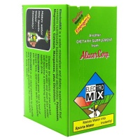 ALACER EMERGEN-C,ELECTRO MIX,LIM 30 PKT 1-EA