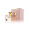 BVLGARI ROSE ESSENTIELLE by Bvlgari EAU DE PARFUM SPRAY 3.4 OZ