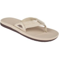 Rainbow Women's Westcape Sandals