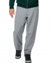 ComfortBlend Fleece Pant