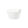 Villeroy & Boch 105 Oz. New Wave Salad Bowl