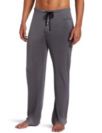 Stacy Adams Underwear Men's Regular Sleep Pant