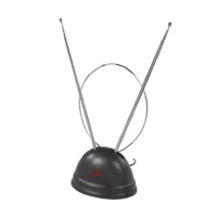 Zenith VN1ANTP1 Indoor Passive VHF/UHF Antenna