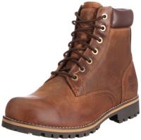 Timberland Men's Earthkeepers Rugged Boot