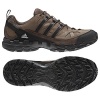 Adidas Men's AX 1 Leather Hiking Shoes