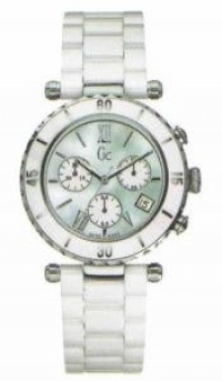 Guess Women's Watch I43001M1